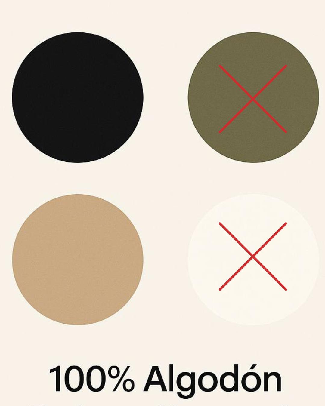 TRIPACK Dudson basic line