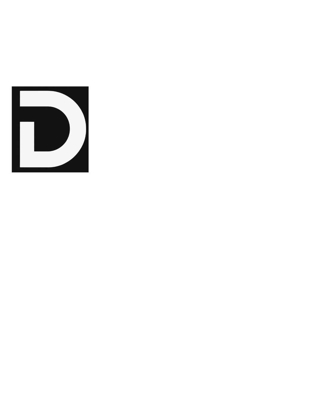 dudsonvzla